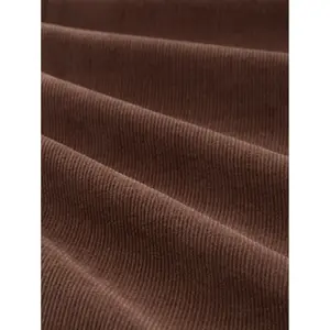 Corduroy Trousers Tom Tailor Marvin image-4