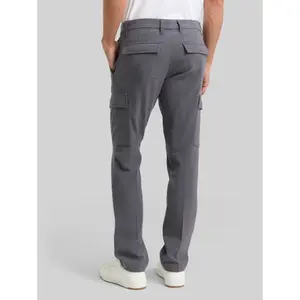 Soft Cargo Trousers Tom Tailor image-2