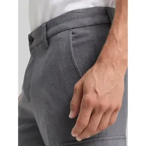 Soft Cargo Trousers Tom Tailor image-3