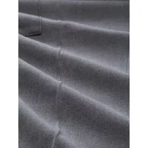 Soft Cargo Trousers Tom Tailor image-4