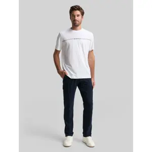 Soft Cargo Trousers Tom Tailor image-1