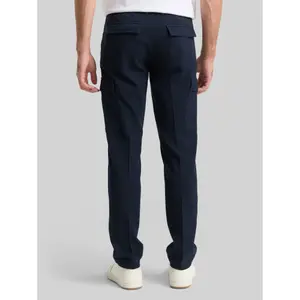 Soft Cargo Trousers Tom Tailor image-2