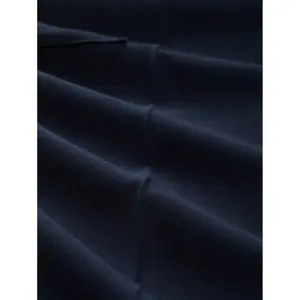 Soft Cargo Trousers Tom Tailor image-4