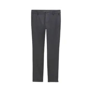 Chino Trousers Tom Tailor image-0
