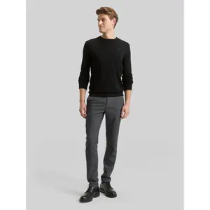 Chino Trousers Tom Tailor image-1