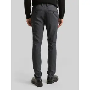 Chino Trousers Tom Tailor image-2