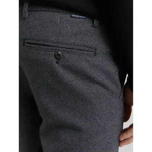 Chino Trousers Tom Tailor image-3
