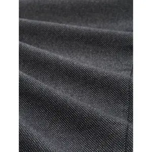 Chino Trousers Tom Tailor image-4