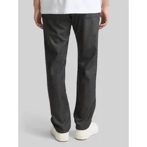 Pleated chino Trousers Tom Tailor image-2