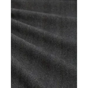 Pleated chino Trousers Tom Tailor image-4