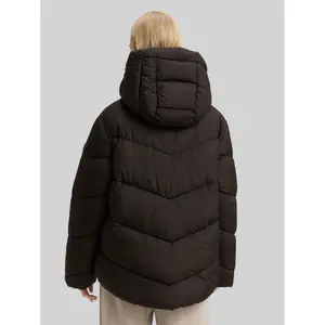 Women's Puffer jacket Tom Tailor Modern image-2