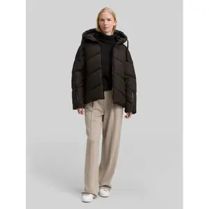 Women's Puffer jacket Tom Tailor Modern image-3