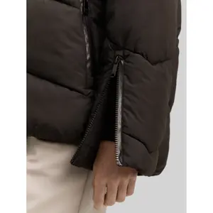 Women's Puffer jacket Tom Tailor Modern image-4