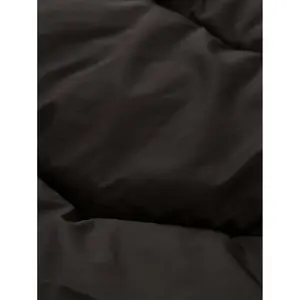 Women's Puffer jacket Tom Tailor Modern image-5