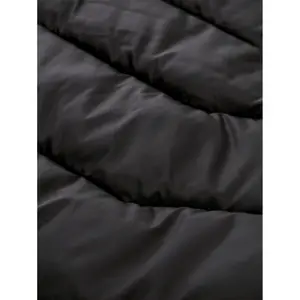 Quilted down jacket Tom Tailor image-5