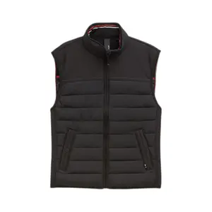 High-collar jacket Tom Tailor image-0