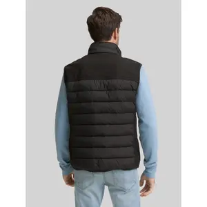 High-collar jacket Tom Tailor image-2