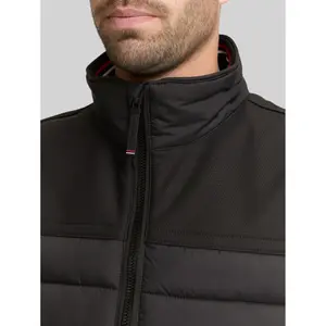 High-collar jacket Tom Tailor image-4
