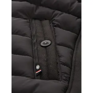 High-collar jacket Tom Tailor image-5