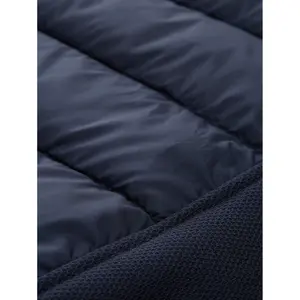 Long sleeve puffer jacket Tom Tailor image-5
