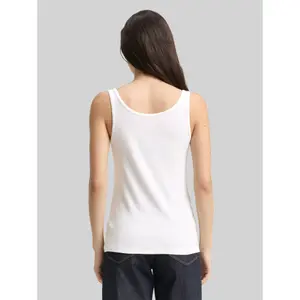 Women's tank top Tom Tailor image-2
