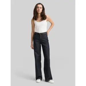 Women's tank top Tom Tailor image-3