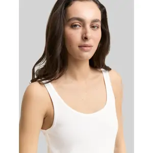 Women's tank top Tom Tailor image-4