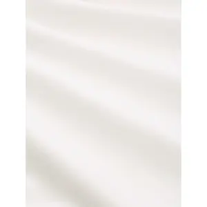 Women's tank top Tom Tailor image-5
