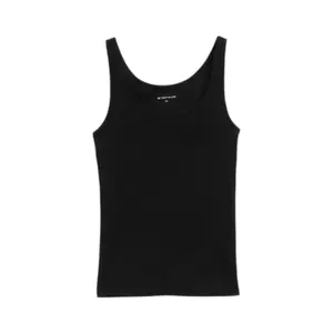 Women's tank top Tom Tailor image-0