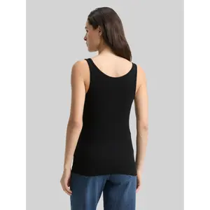 Women's tank top Tom Tailor image-2