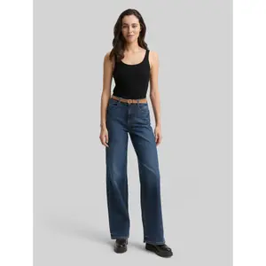 Women's tank top Tom Tailor image-3