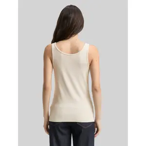 Women's tank top Tom Tailor image-2