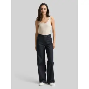 Women's tank top Tom Tailor image-3