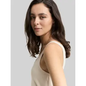 Women's tank top Tom Tailor image-4