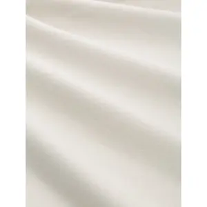 Women's tank top Tom Tailor image-5