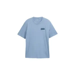 Printed T-shirt Tom Tailor image-0