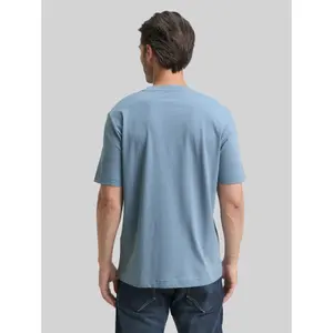 Printed T-shirt Tom Tailor image-2