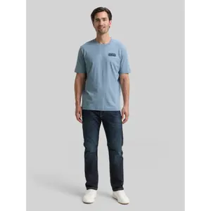 Printed T-shirt Tom Tailor image-3