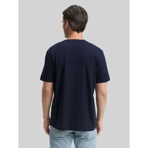 Photo Print T-Shirt Tom Tailor image-2