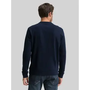 Printed sweatshirt Tom Tailor image-2