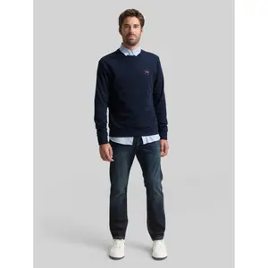 Printed sweatshirt Tom Tailor image-3