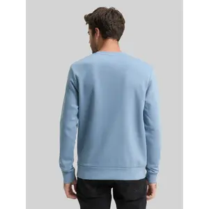 Printed sweatshirt Tom Tailor image-2
