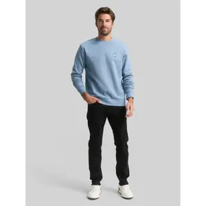 Printed sweatshirt Tom Tailor image-3