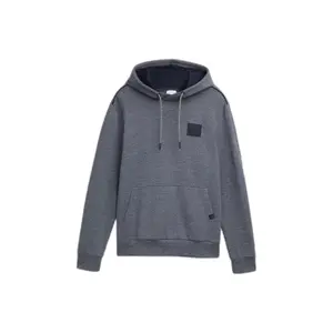 Hooded Sweatshirt Tom Tailor image-0