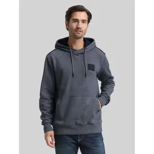 Hooded Sweatshirt Tom Tailor image-1