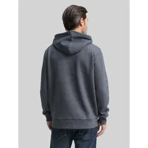 Hooded Sweatshirt Tom Tailor image-2