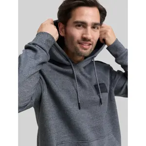 Hooded Sweatshirt Tom Tailor image-4