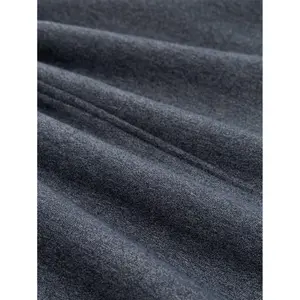 Hooded Sweatshirt Tom Tailor image-5