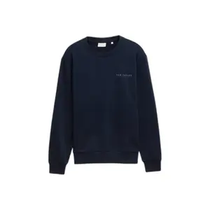 Sweatshirt Tom Tailor image-0