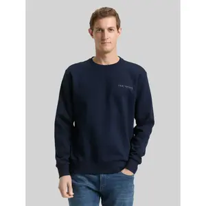 Sweatshirt Tom Tailor image-1